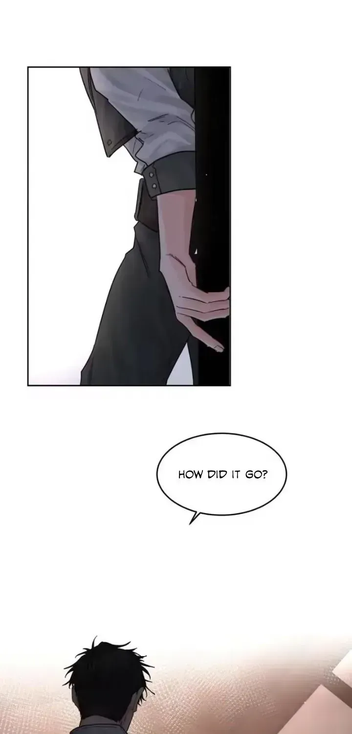 Read Former King chapter 63.2 image 6 on Lezhin