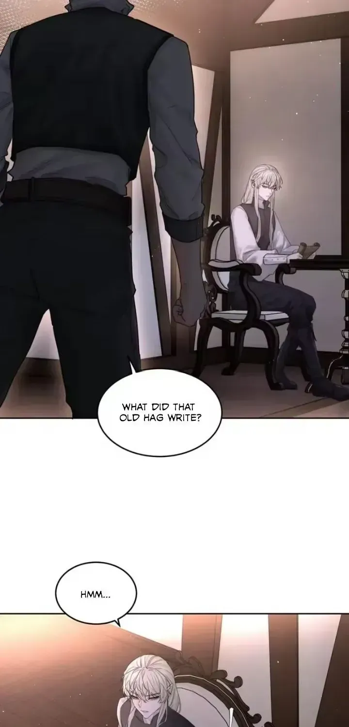 Read Former King chapter 63.2 image 7 on Lezhin