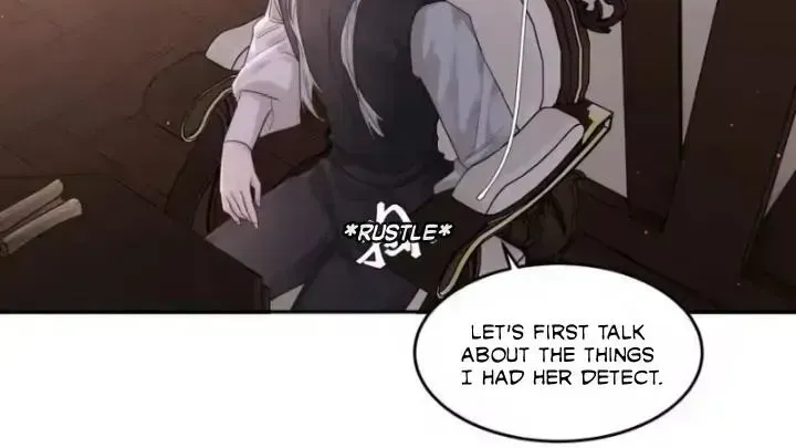 Read Former King chapter 63.2 image 8 on Lezhin