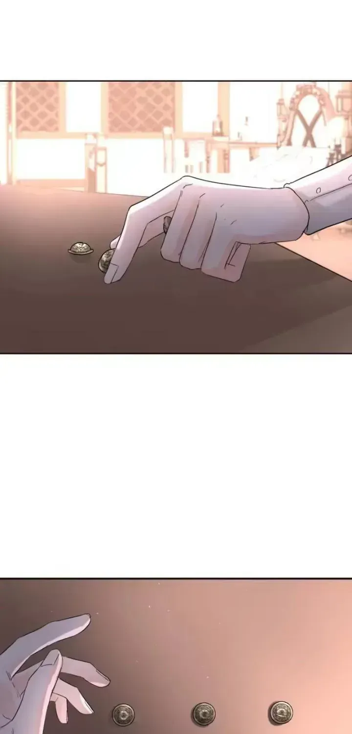 Read Former King chapter 63.2 image 9 on Lezhin