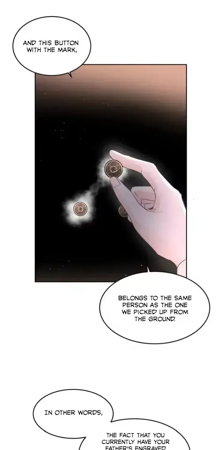 Read Former King chapter 63.4 image 15 on Lezhin