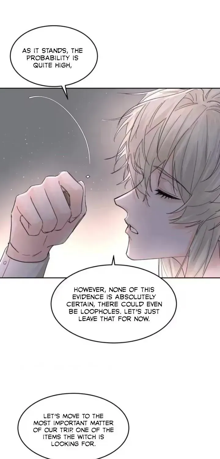 Read Former King chapter 63.4 image 17 on Lezhin