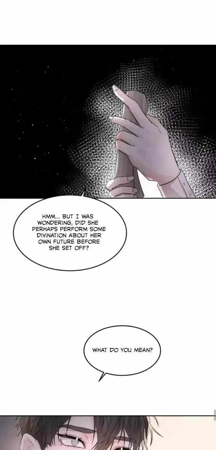 Read Former King chapter 63.4 image 29 on Lezhin