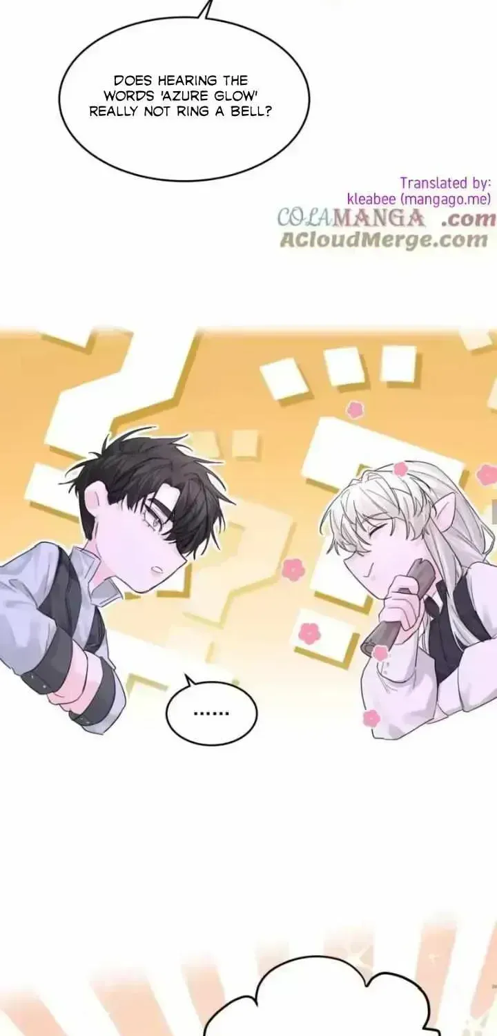 Read Former King chapter 63.4 image 32 on Lezhin