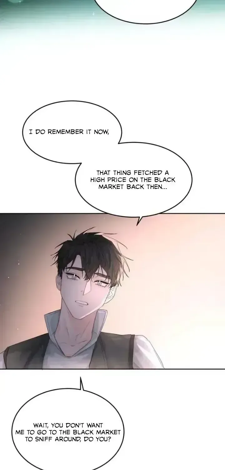 Read Former King chapter 63.4 image 38 on Lezhin