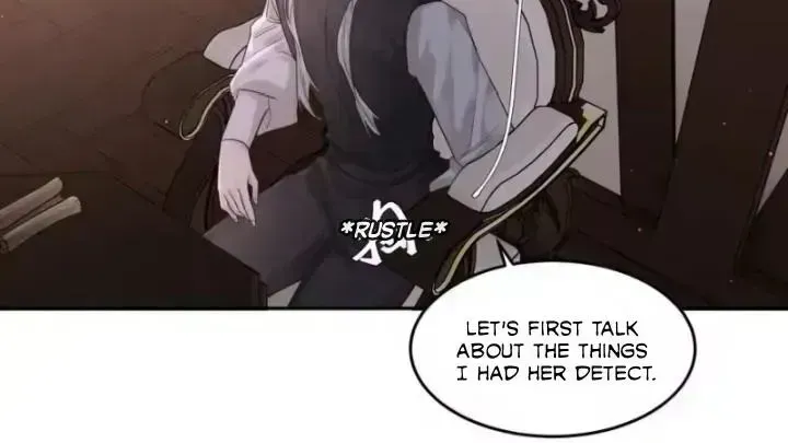 Read Former King chapter 63.4 image 8 on Lezhin