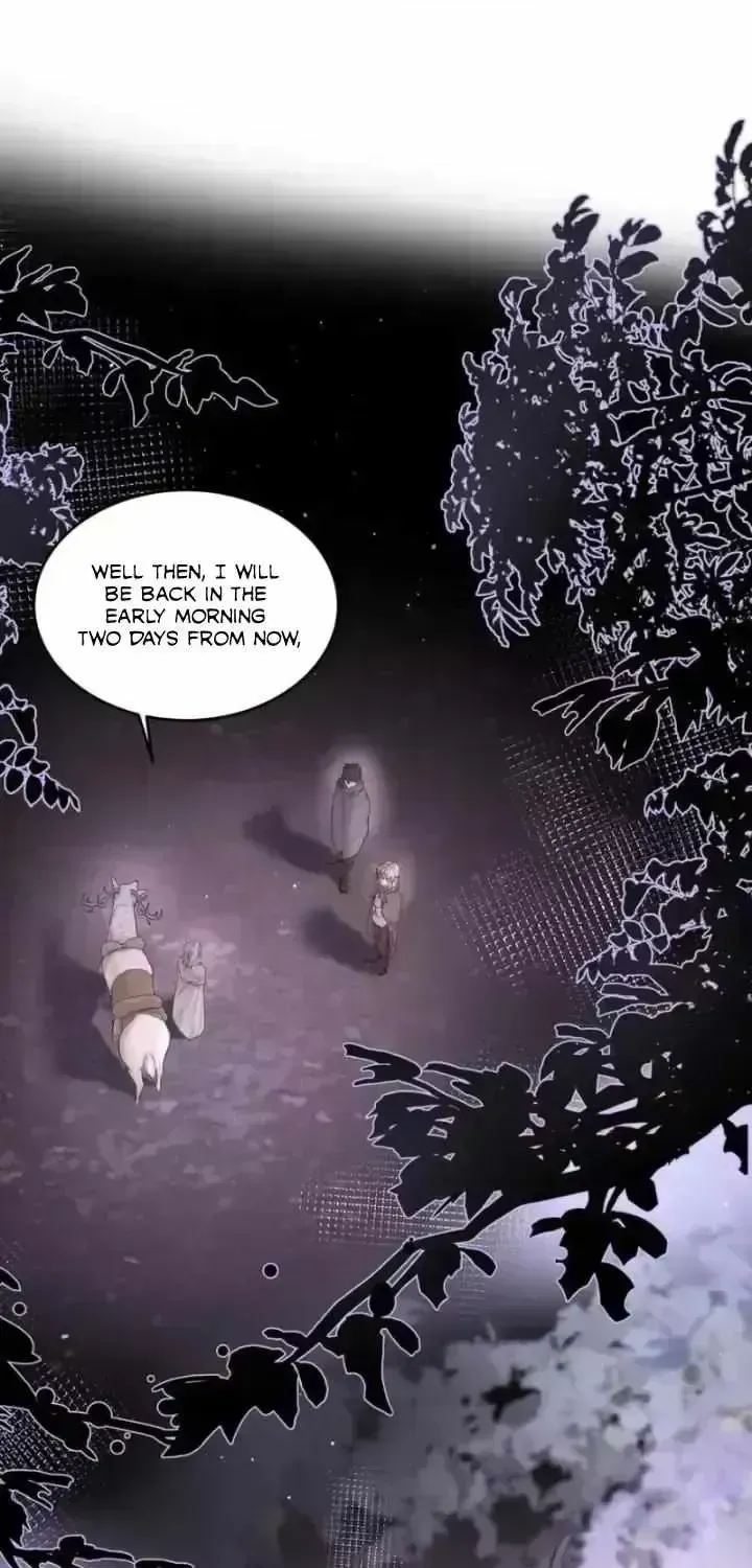 Read Former King chapter 63.5 image 1 on Lezhin