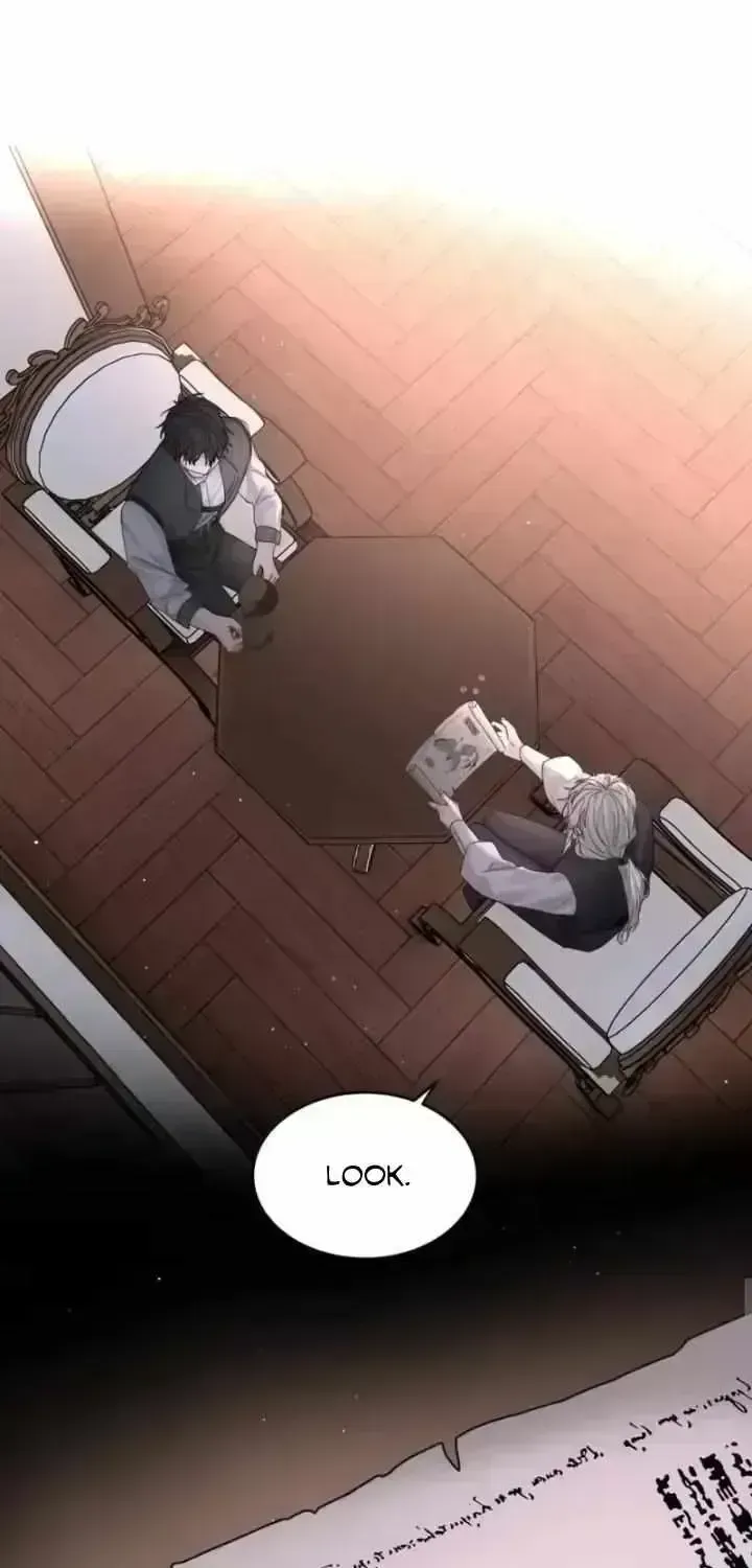 Read Former King chapter 63.5 image 19 on Lezhin