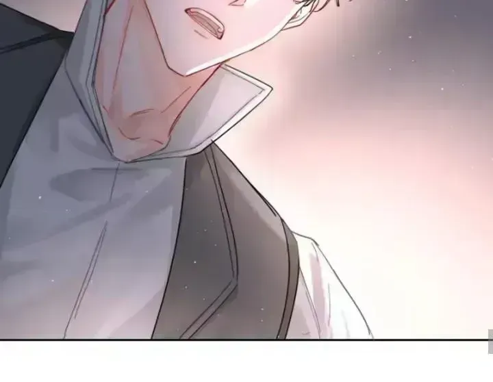 Read Former King chapter 63.5 image 27 on Lezhin
