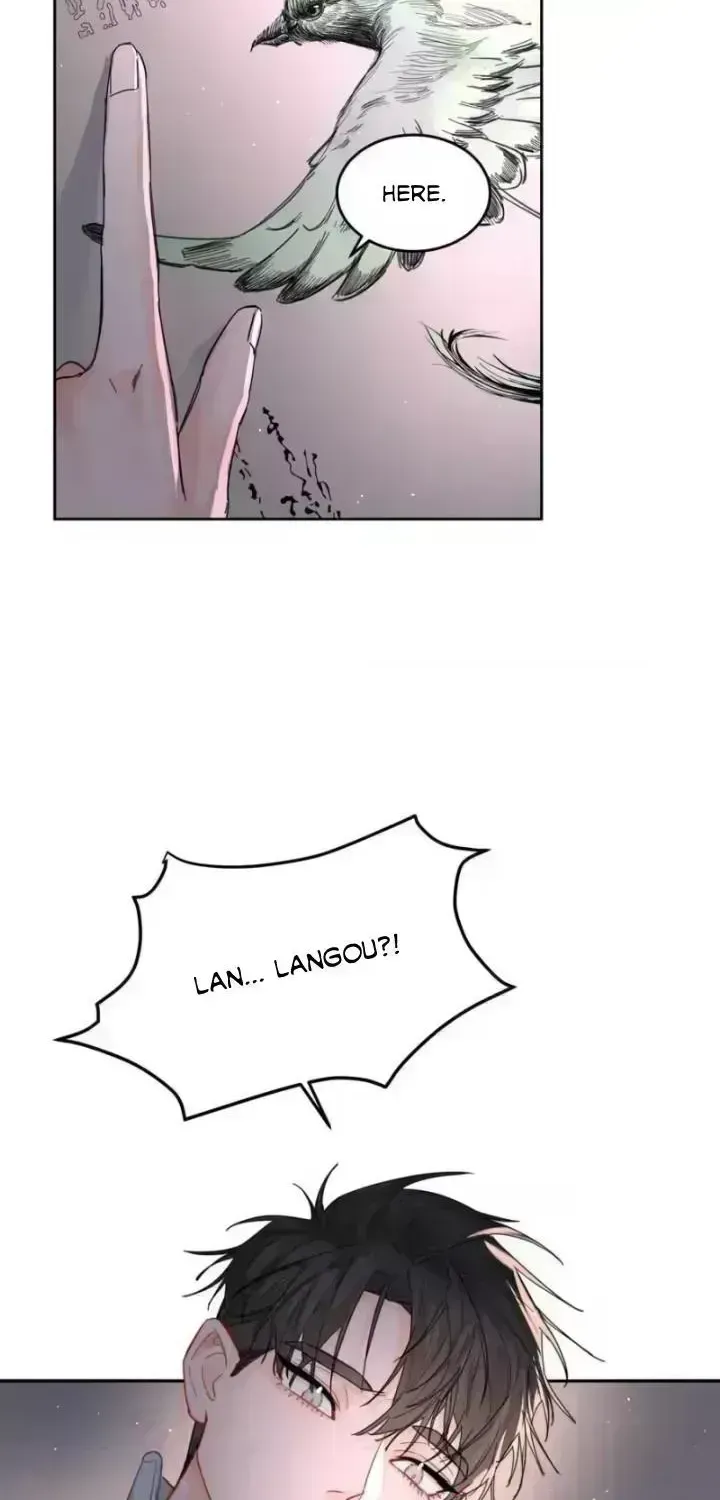 Read Former King chapter 63.6 image 26 on Lezhin