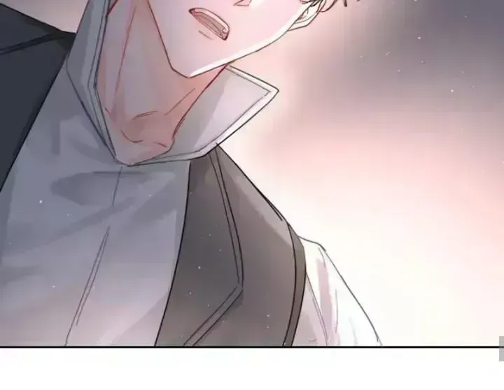 Read Former King chapter 63.6 image 27 on Lezhin