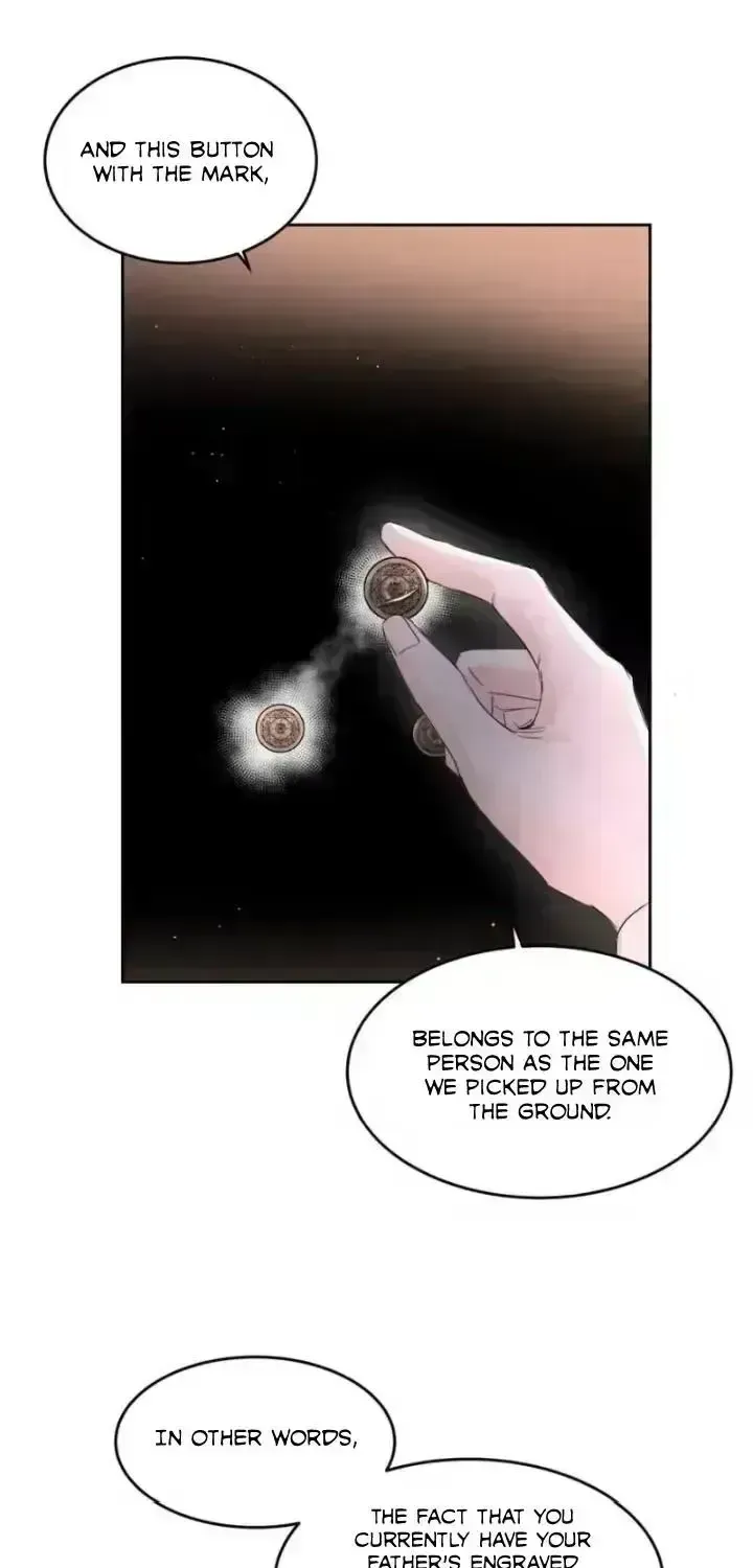 Read Former King chapter 63.7 image 15 on Lezhin