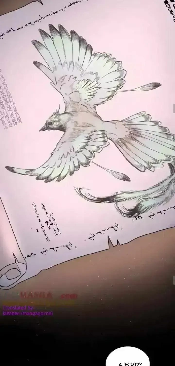 Read Former King chapter 63.7 image 20 on Lezhin