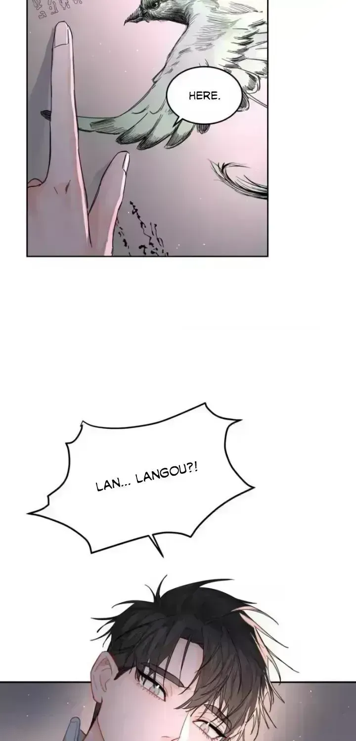 Read Former King chapter 63.7 image 26 on Lezhin