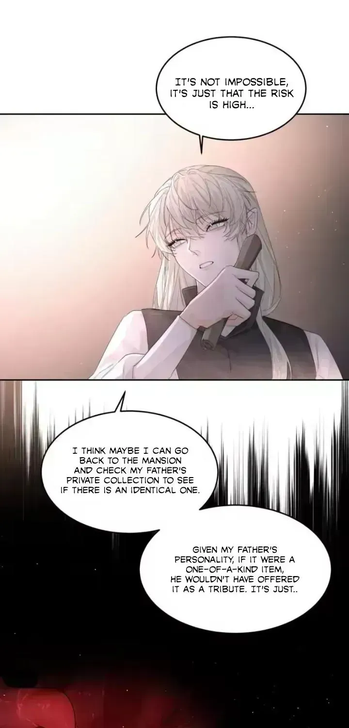 Read Former King chapter 63.7 image 40 on Lezhin
