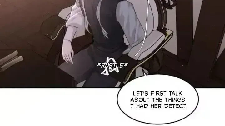 Read Former King chapter 63.7 image 8 on Lezhin