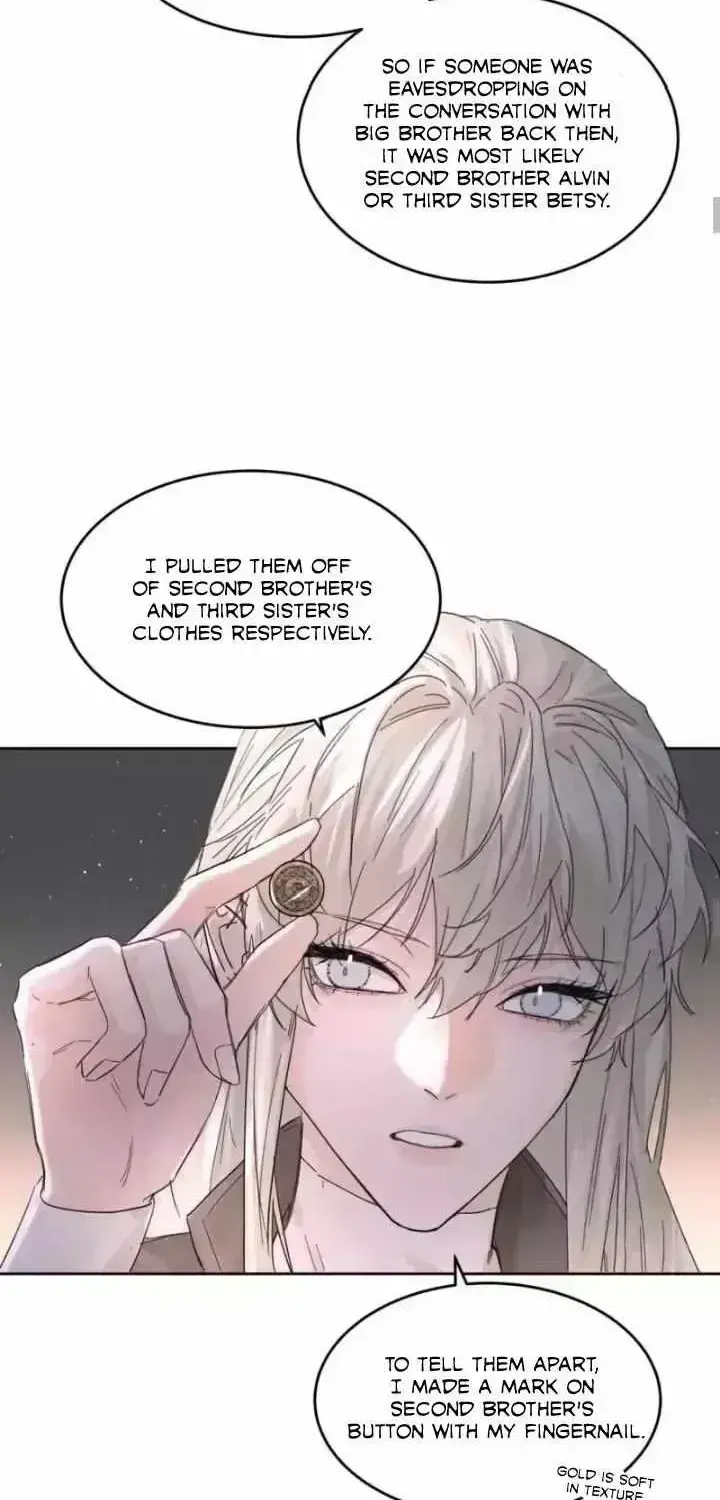 Read Former King chapter 63.8 image 13 on Lezhin