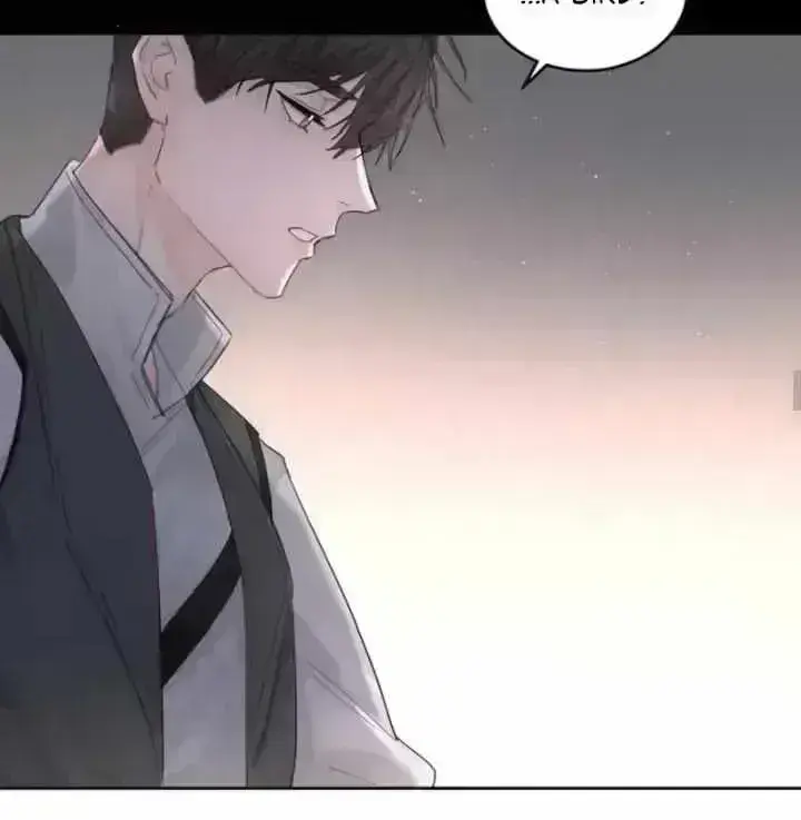 Read Former King chapter 63.8 image 21 on Lezhin