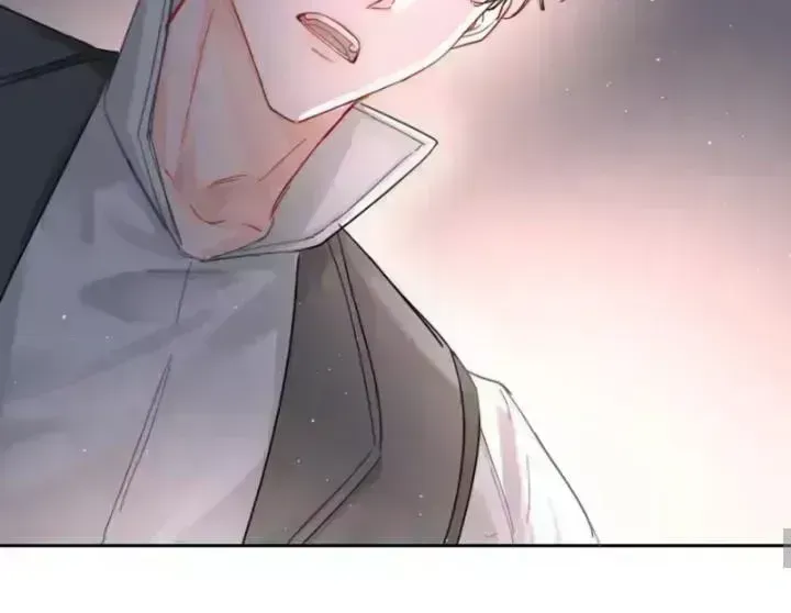 Read Former King chapter 63.8 image 27 on Lezhin