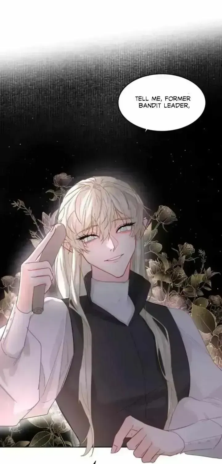 Read Former King chapter 63.8 image 31 on Lezhin