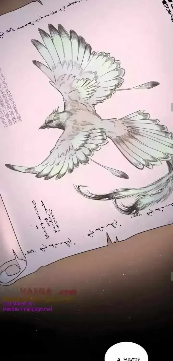 Read Former King chapter 63.9 image 20 on Lezhin