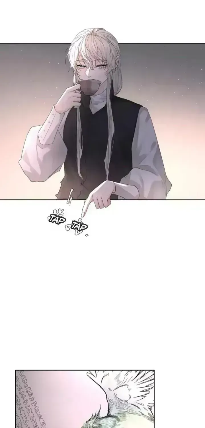 Read Former King chapter 63.9 image 25 on Lezhin