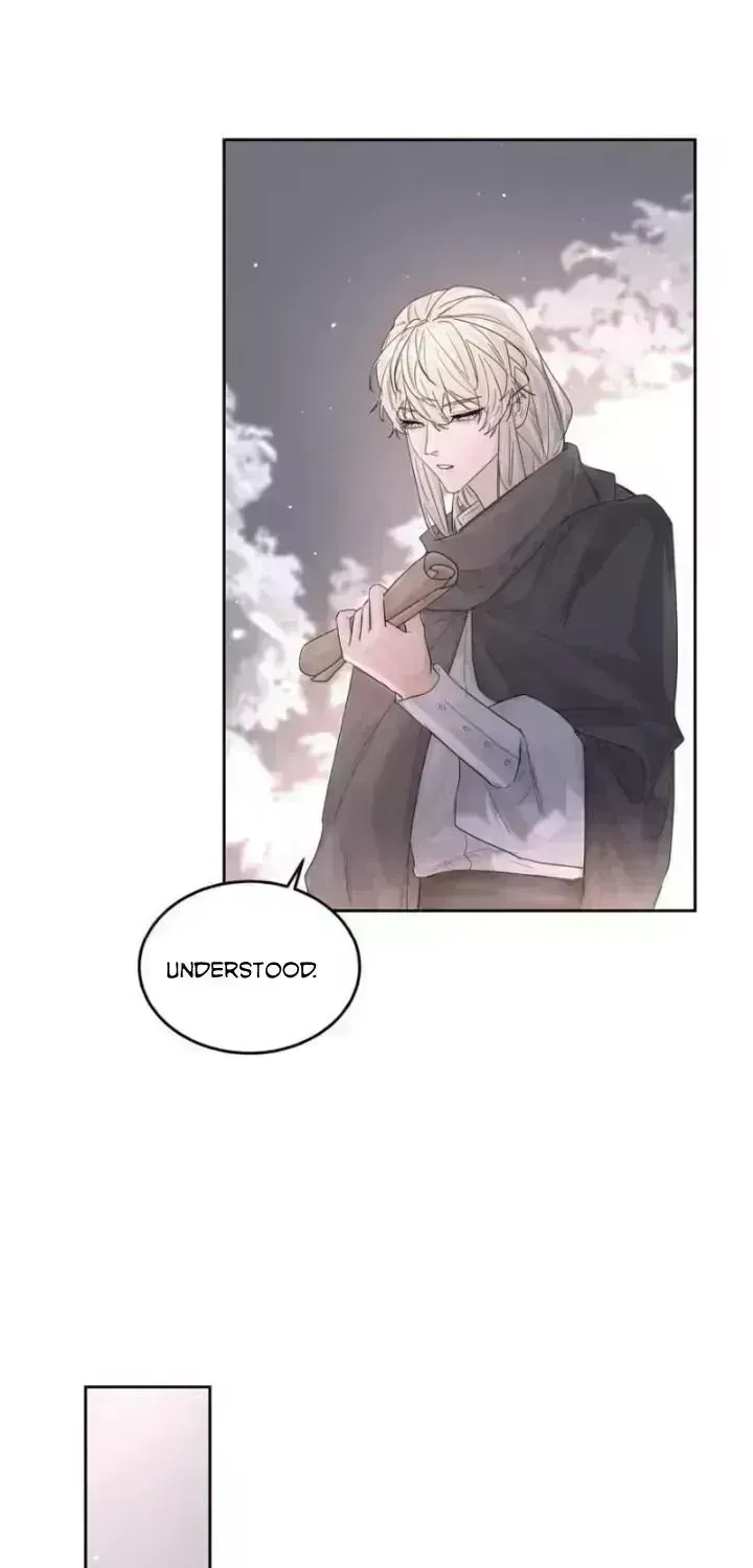 Read Former King chapter 63.9 image 3 on Lezhin