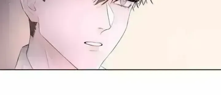 Read Former King chapter 63.9 image 30 on Lezhin