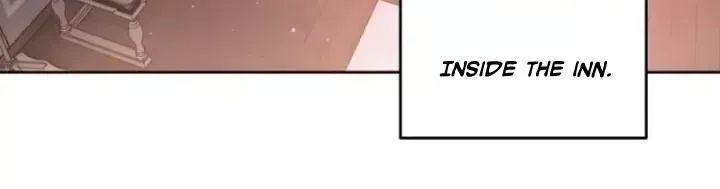 Read Former King chapter 63.9 image 5 on Lezhin