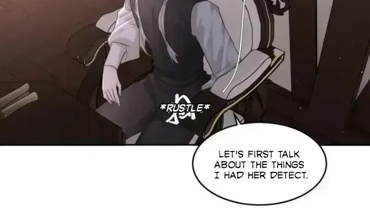 Read Former King chapter 63.9 image 8 on Lezhin