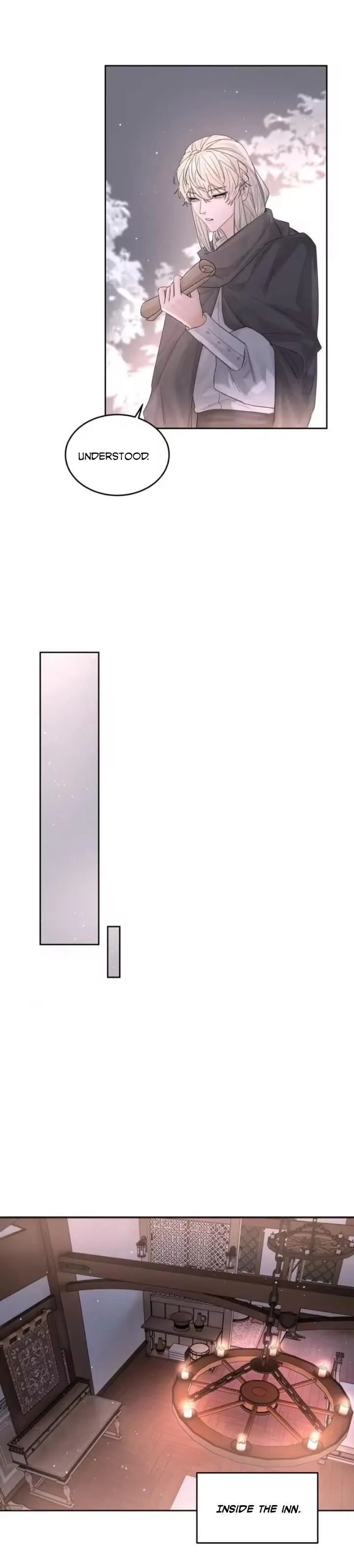 Read Former King chapter 63 image 2 on Lezhin
