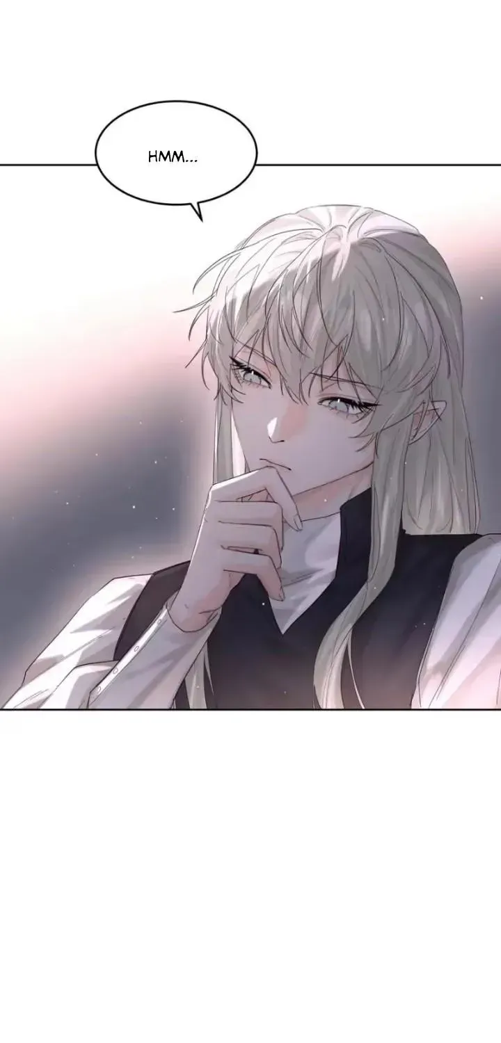 Read Former King chapter 64.1 image 1 on Lezhin