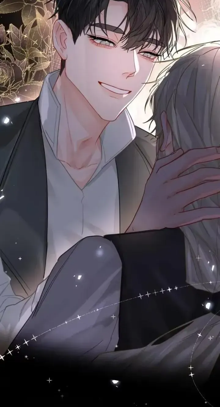 Read Former King chapter 64.1 image 10 on Lezhin