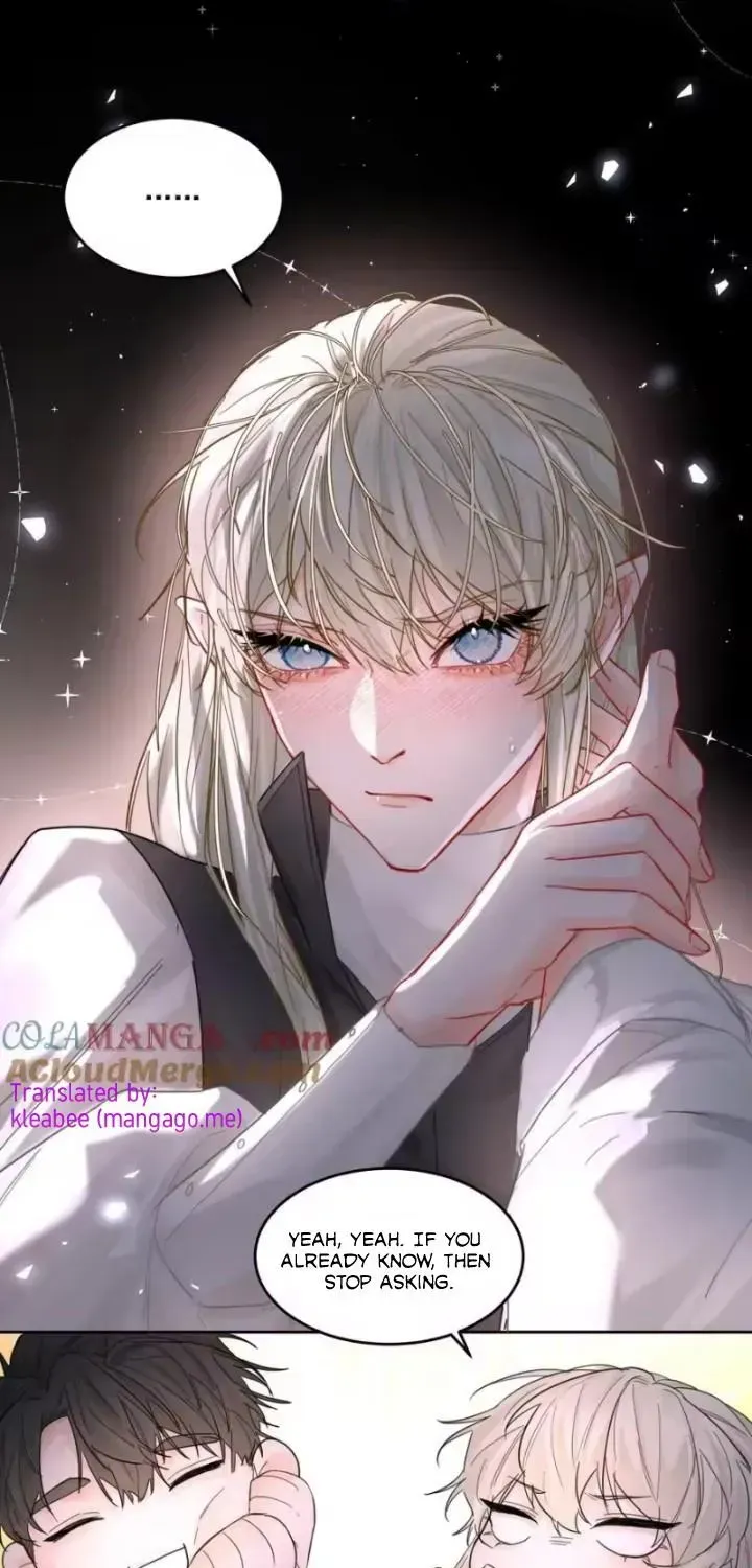 Read Former King chapter 64.1 image 11 on Lezhin
