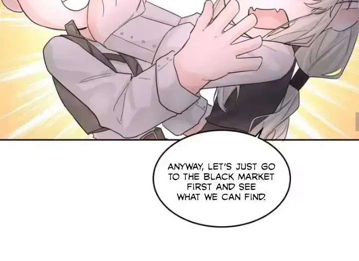 Read Former King chapter 64.1 image 12 on Lezhin