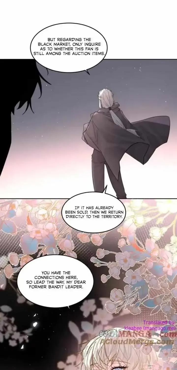 Read Former King chapter 64.1 image 13 on Lezhin