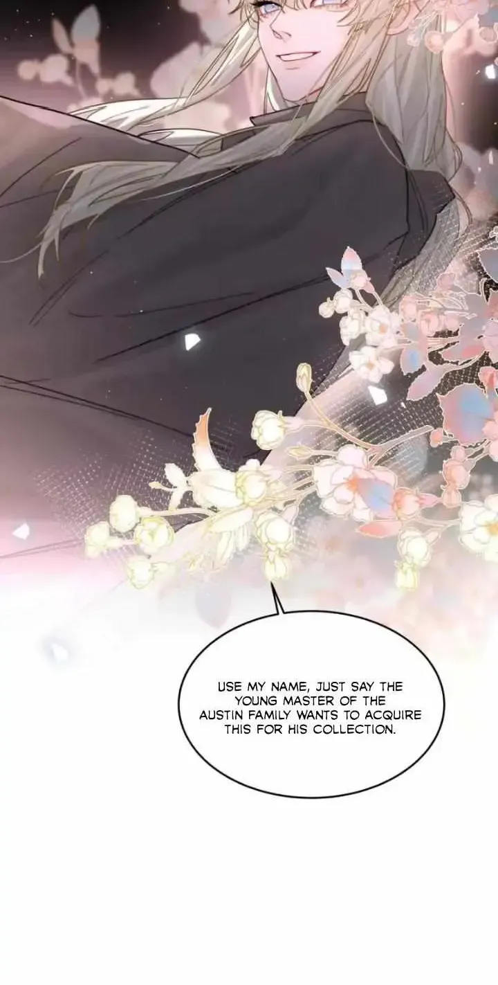 Read Former King chapter 64.1 image 14 on Lezhin
