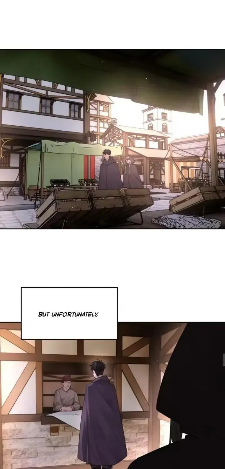 Read Former King chapter 64.1 image 15 on Lezhin