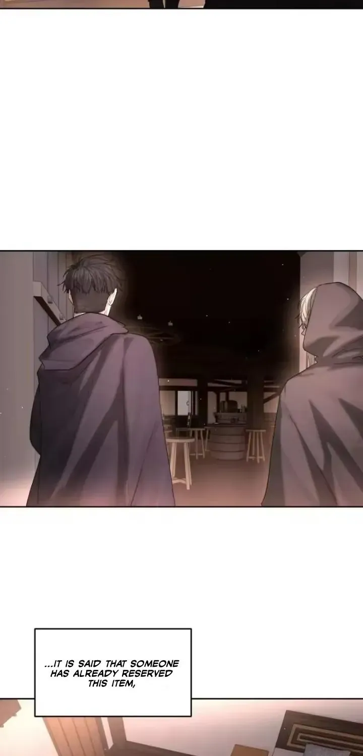 Read Former King chapter 64.1 image 16 on Lezhin