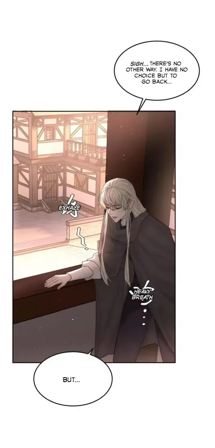 Read Former King chapter 64.1 image 18 on Lezhin