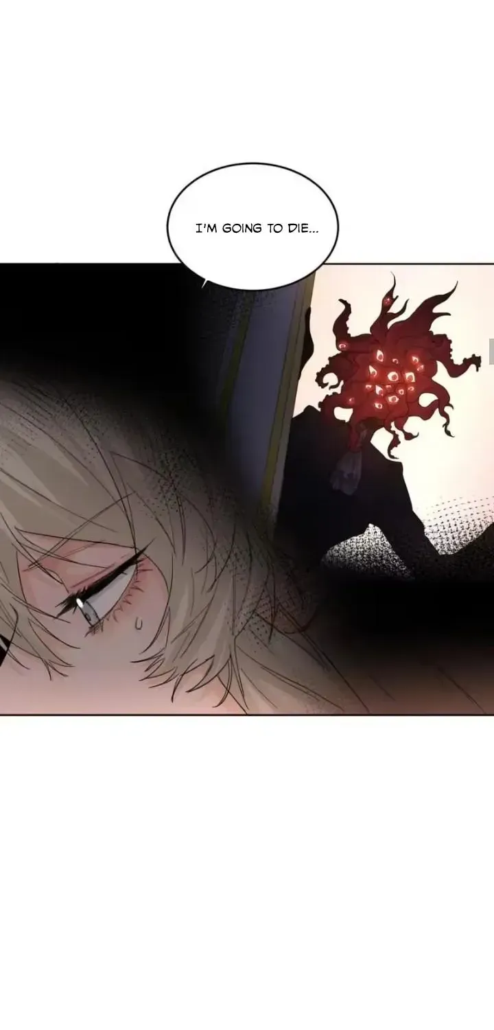 Read Former King chapter 64.1 image 19 on Lezhin