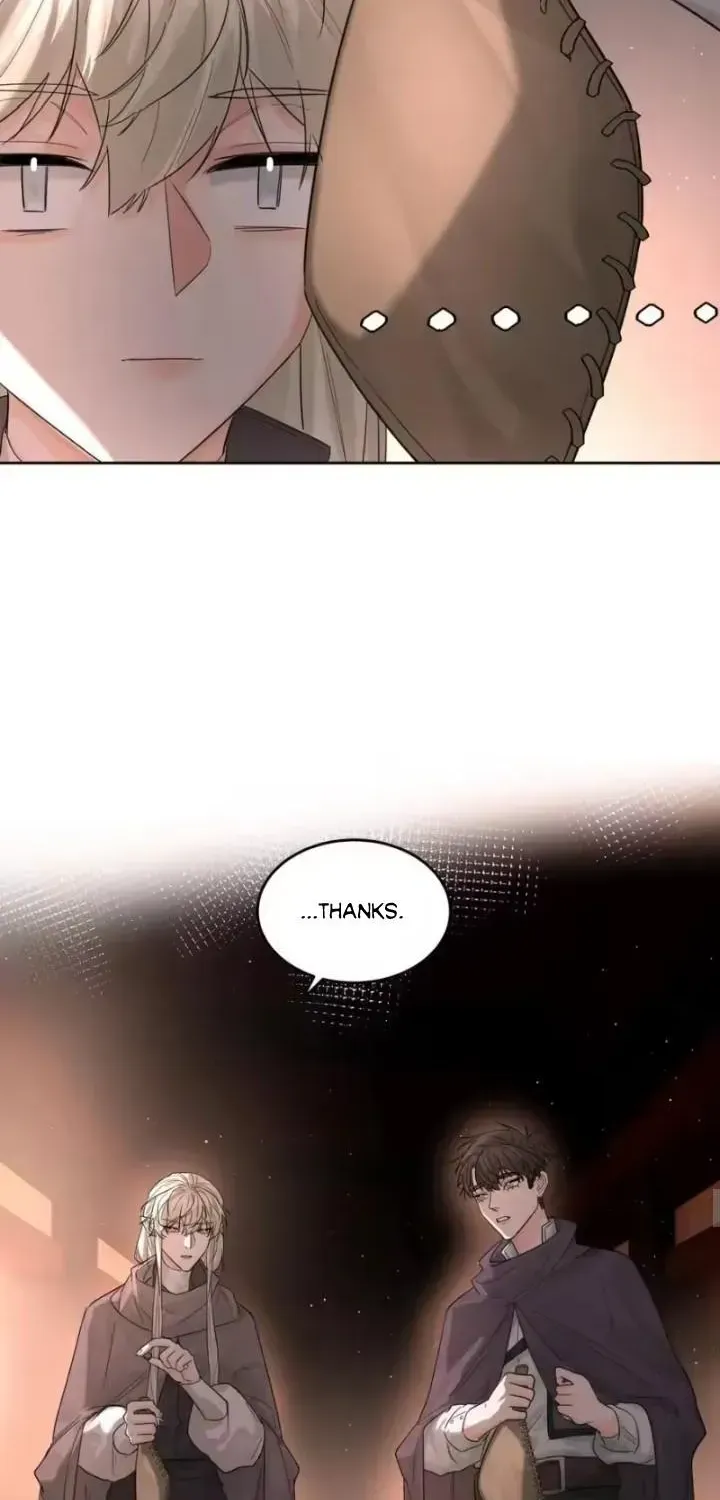 Read Former King chapter 64.1 image 22 on Lezhin