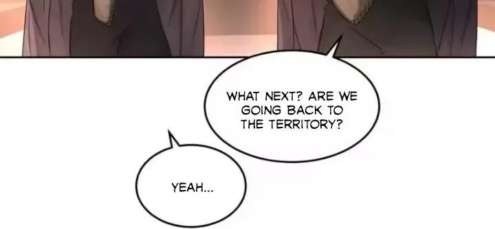 Read Former King chapter 64.1 image 23 on Lezhin