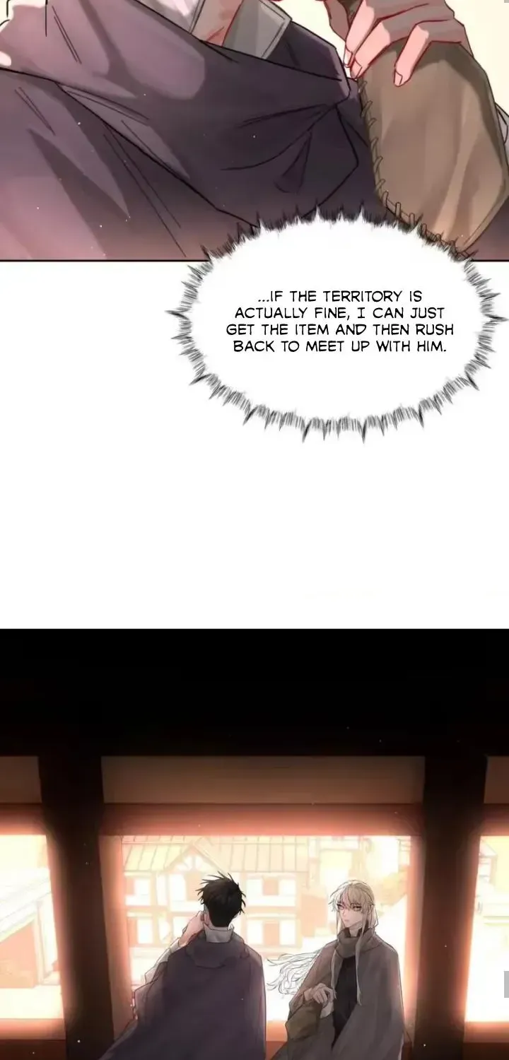 Read Former King chapter 64.1 image 25 on Lezhin