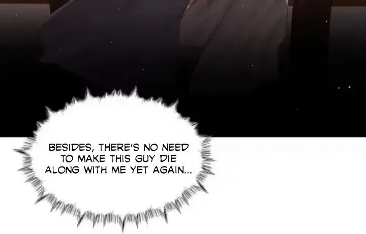 Read Former King chapter 64.1 image 26 on Lezhin