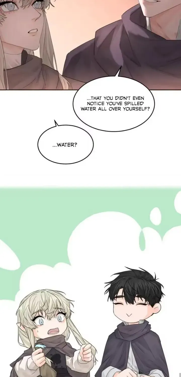 Read Former King chapter 64.1 image 28 on Lezhin