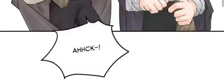 Read Former King chapter 64.1 image 29 on Lezhin
