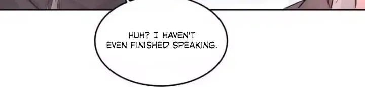 Read Former King chapter 64.1 image 32 on Lezhin
