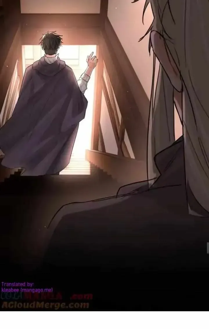 Read Former King chapter 64.1 image 35 on Lezhin