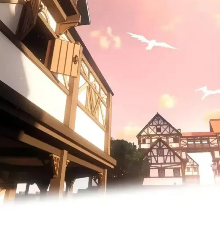 Read Former King chapter 64.1 image 39 on Lezhin